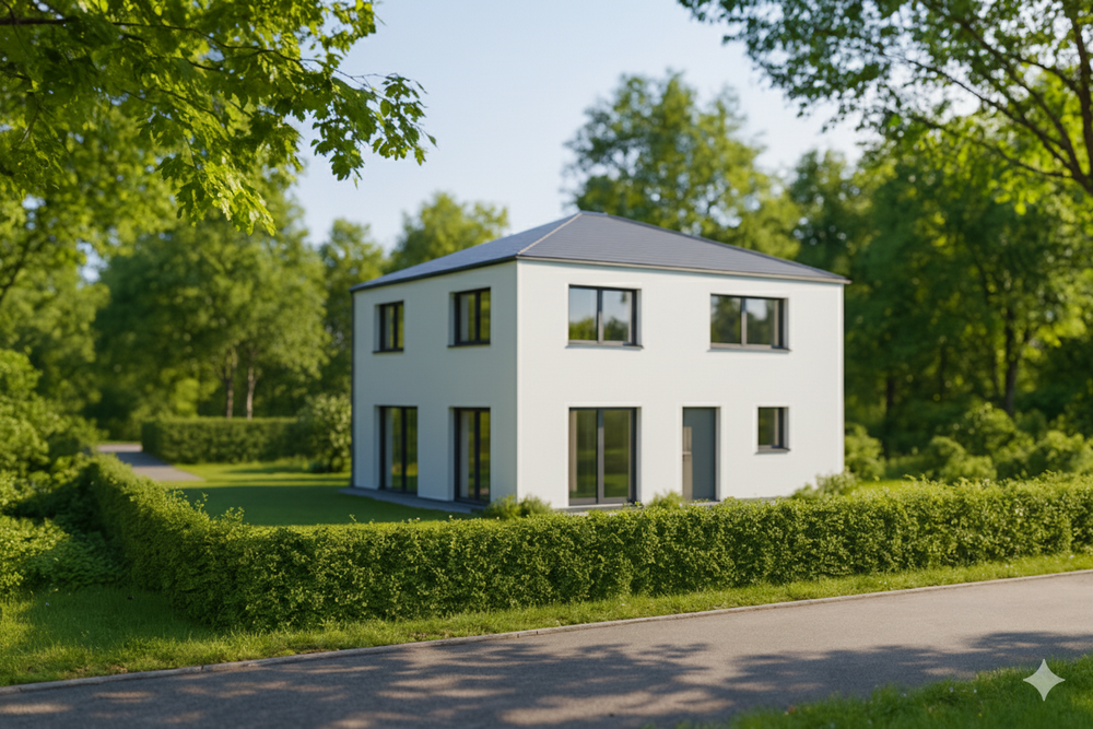 Thumbnail-Grundstück zu verkaufen in Blankenfelde-Mahlow 249.000,00 € 960 m²