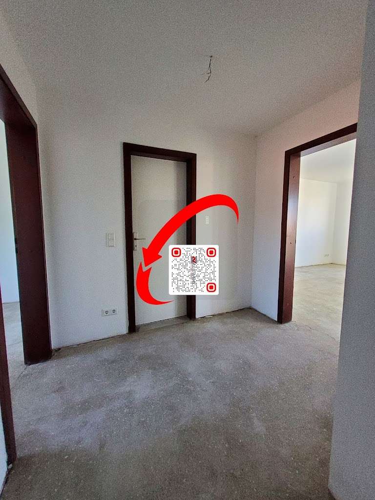 Thumbnail-Wohnung zum Mieten in Wolfsburg 480,89 € 66.79 m²