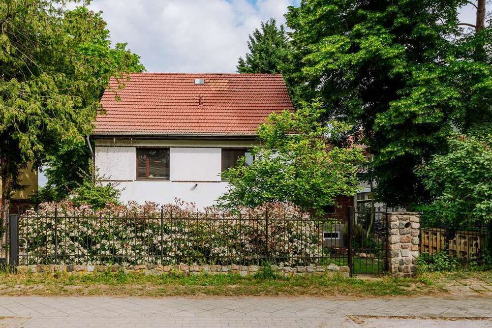 Thumbnail-Haus zum Kaufen in Eichwalde 620.000,00 € 212.62 m²