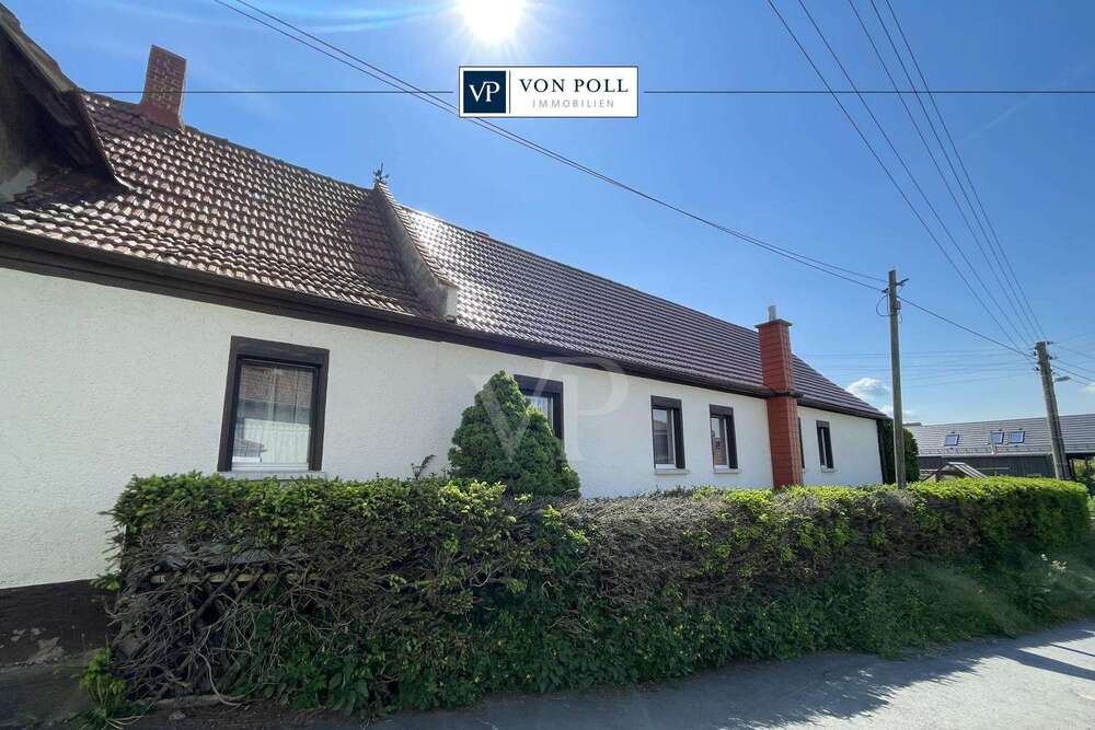 Thumbnail-Haus zum Kaufen in Jena 368.000,00 € 112 m²