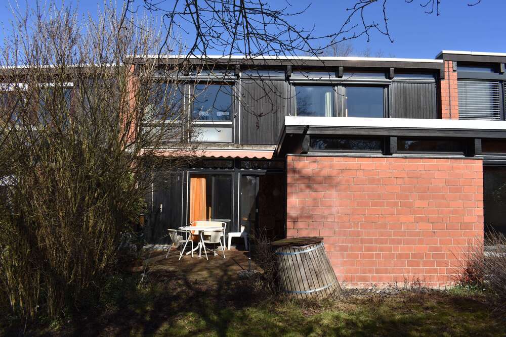 Thumbnail-Haus zum Kaufen in Bovenden 275.000,00 € 160 m²