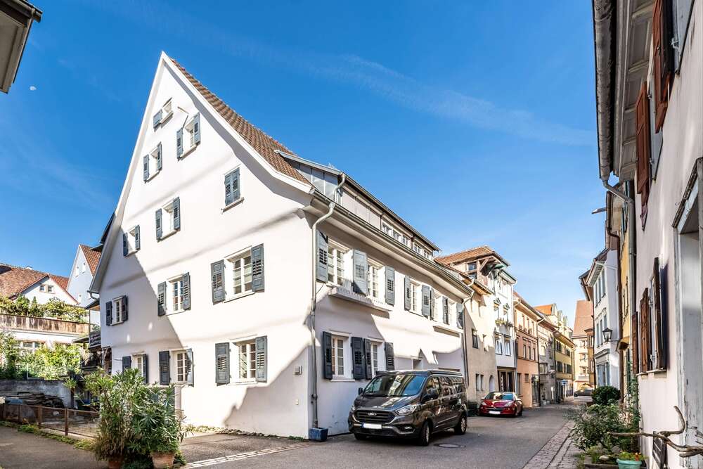 Thumbnail-Haus zum Kaufen in Rottweil 679.000,00 € 355 m²