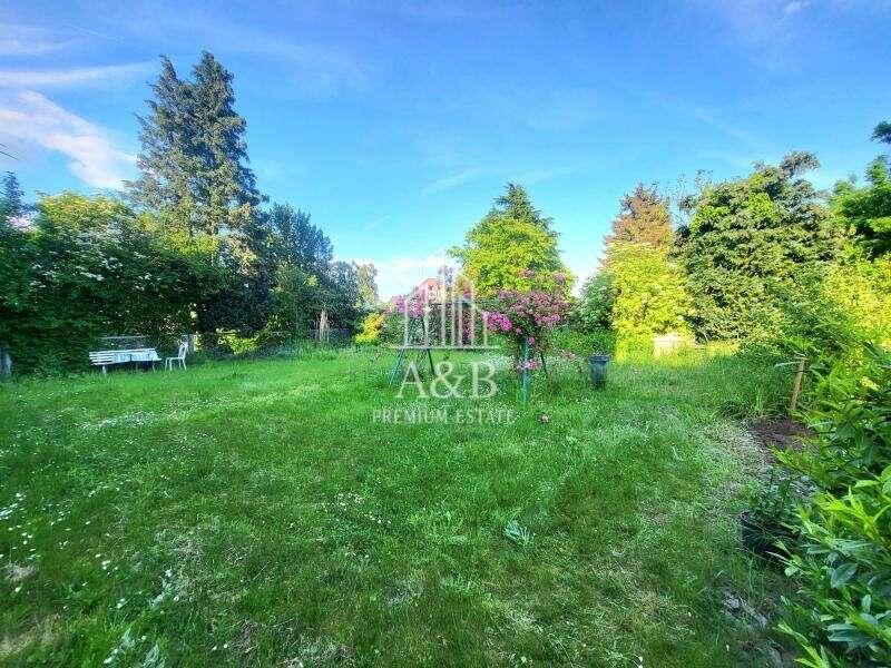 Thumbnail-Wohnung zum Kaufen in Weiterstadt 299.000,00 € 81 m²