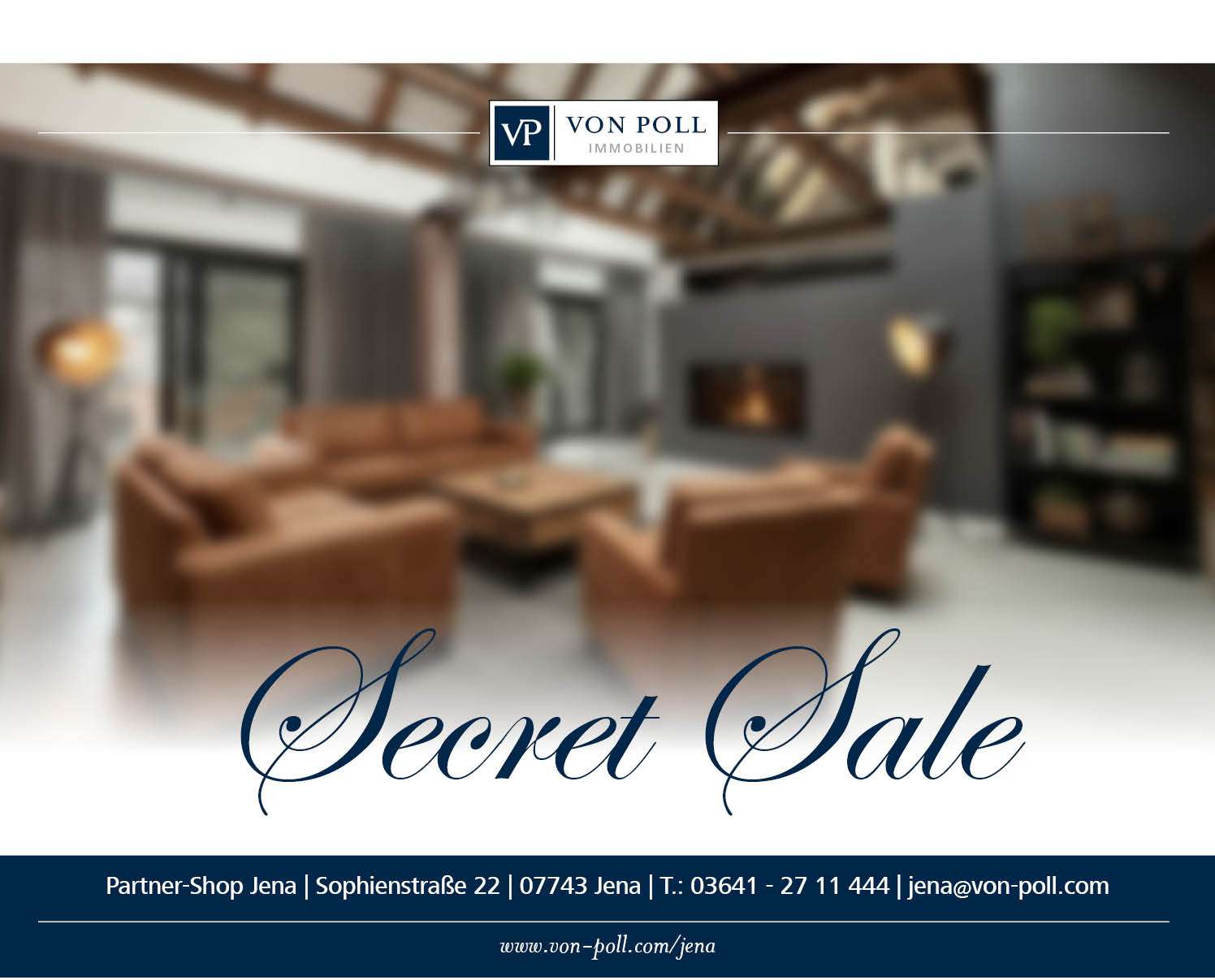 Thumbnail-Haus zum Kaufen in Maua 1.790.000,00 € 380 m²