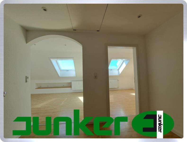 Thumbnail-Wohnung zum Mieten in Rodgau 800,00 € 65 m²