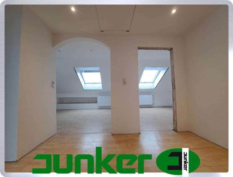 Thumbnail-Wohnung zum Mieten in Rodgau 800,00 € 65 m²