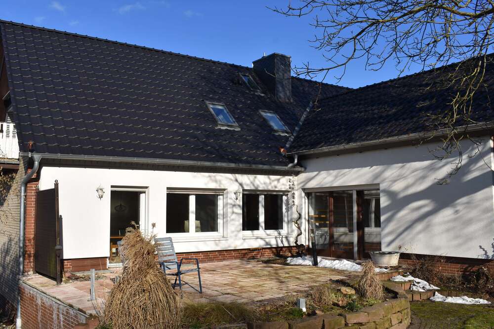Thumbnail-Haus zum Kaufen in Varmissen 399.000,00 € 200 m²