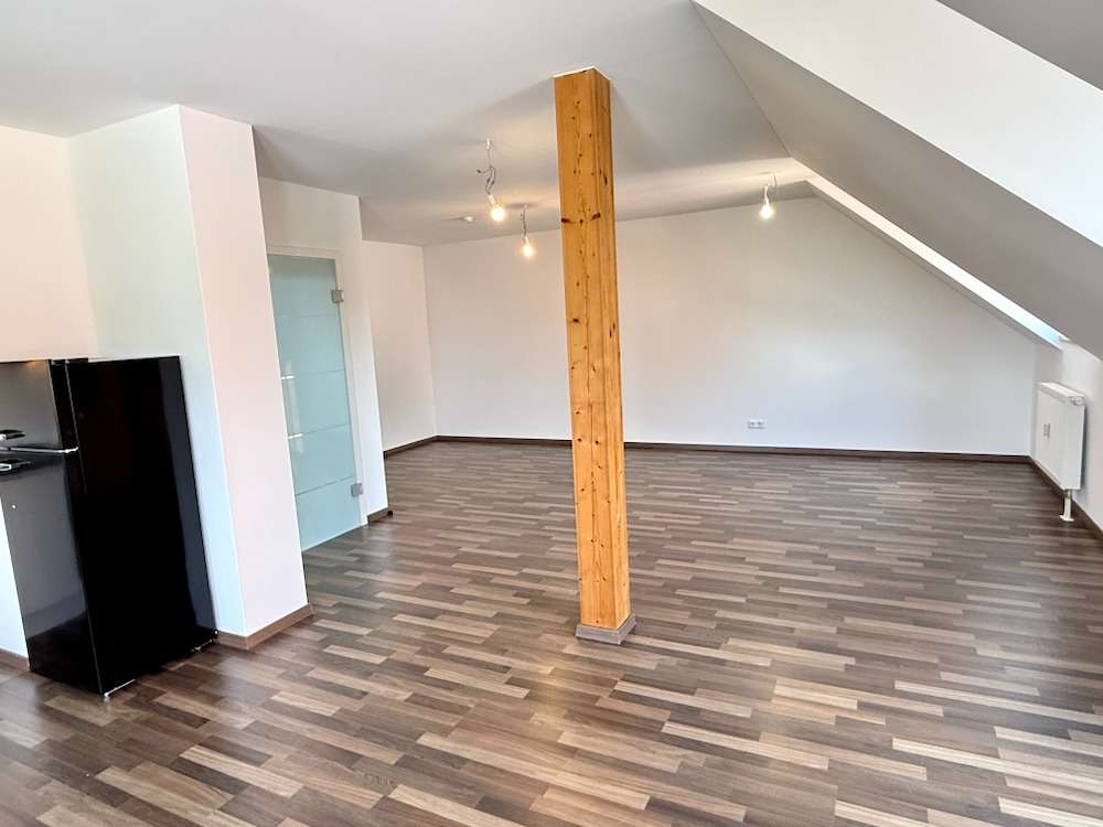 Thumbnail-Wohnung zum Mieten in Cadolzburg 930,00 € 89 m²