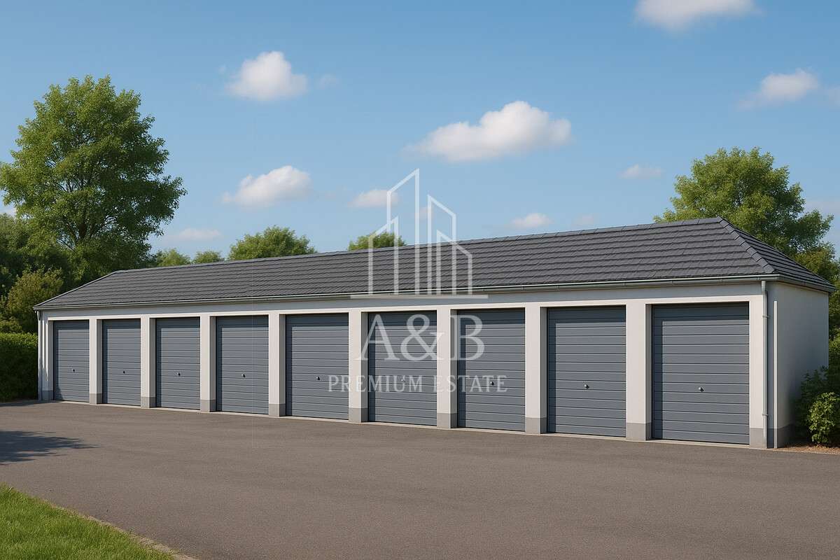 Thumbnail-Grundstück zu verkaufen in Grünstadt 99.000,00 € 261 m²