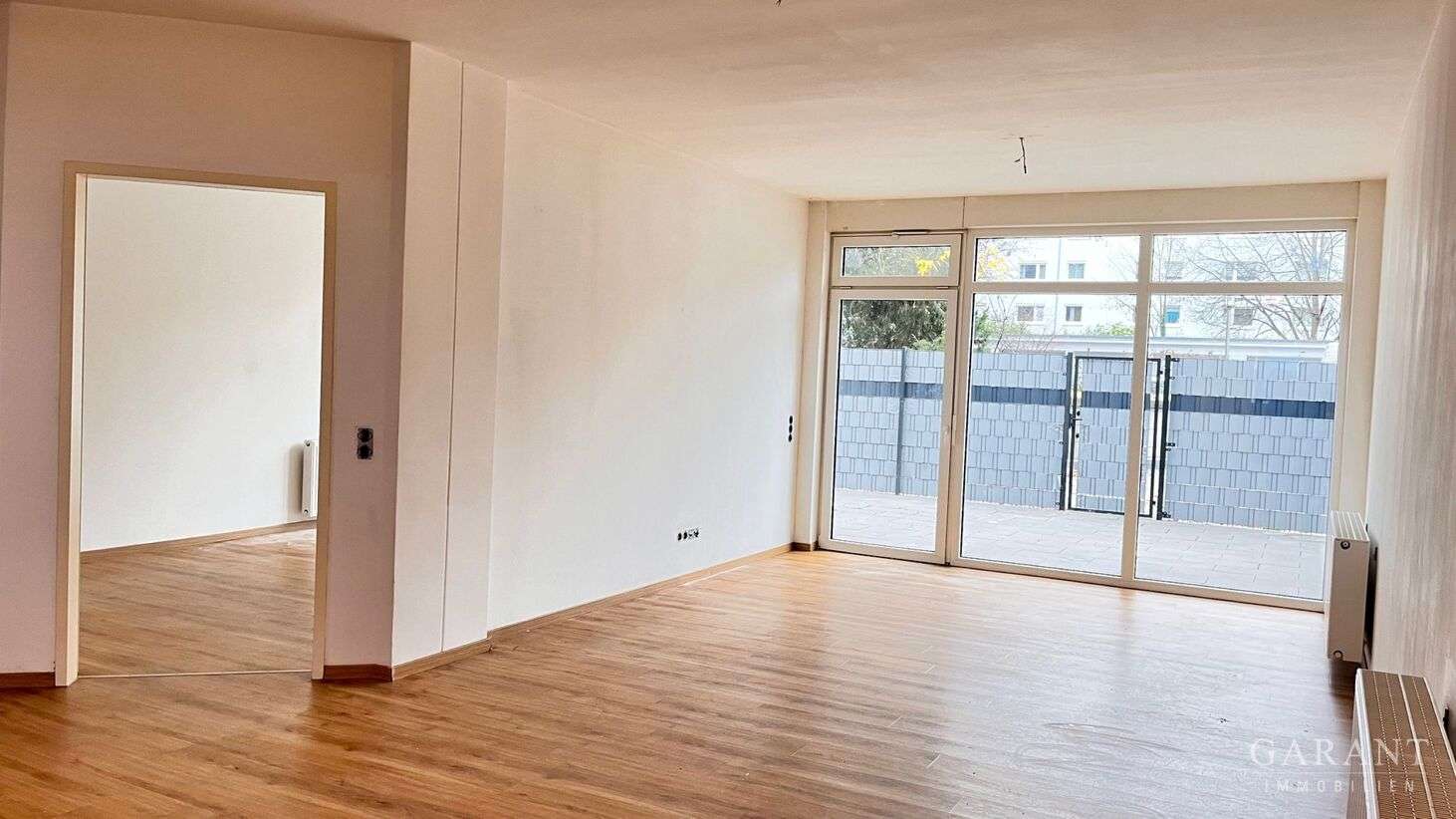 Thumbnail-Wohnung zum Kaufen in Augsburg 696.000,00 € 185 m²