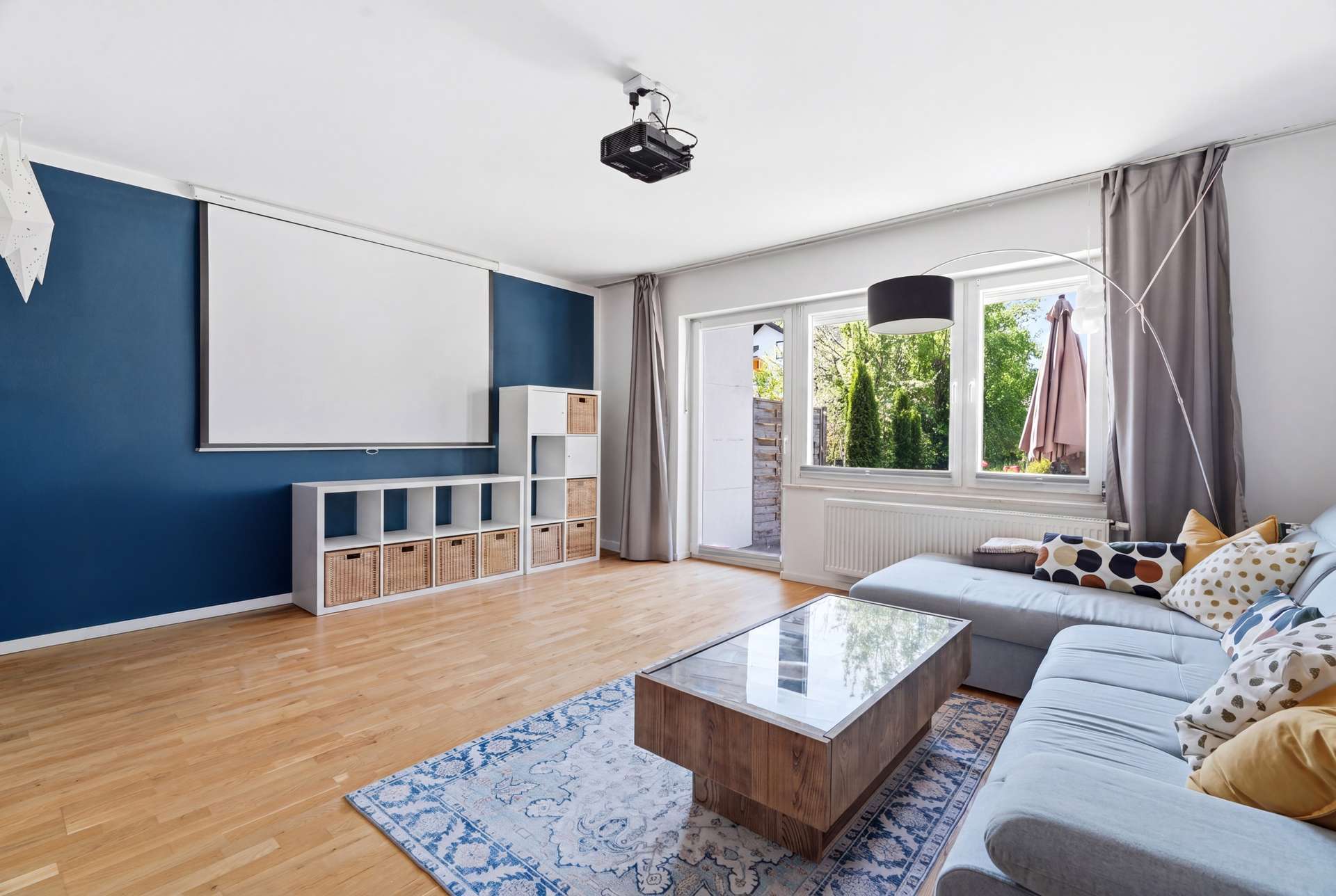 Thumbnail-Haus zum Kaufen in Eichenau 620.000,00 € 112.5 m²