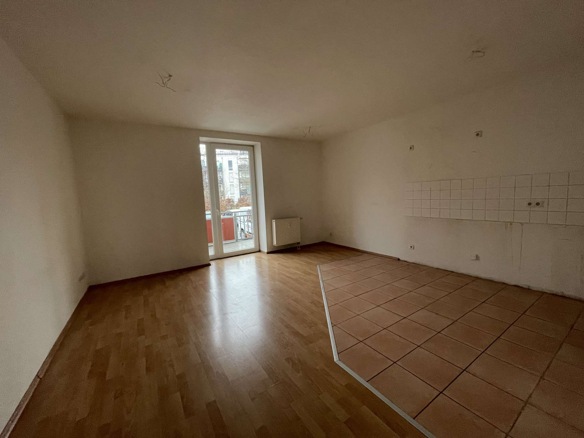 Thumbnail-Wohnung zum Mieten in Köln 1.029,35 € 70.99 m²