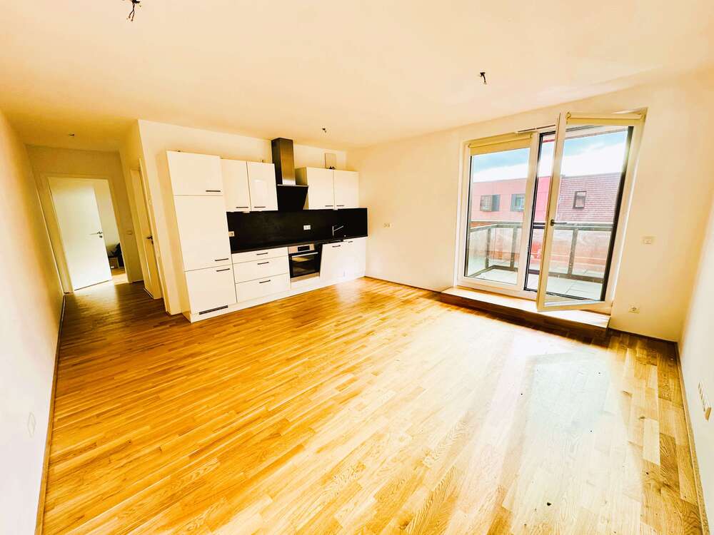 Thumbnail-Wohnung zum Mieten in Mainz 1.195,00 € 50 m²