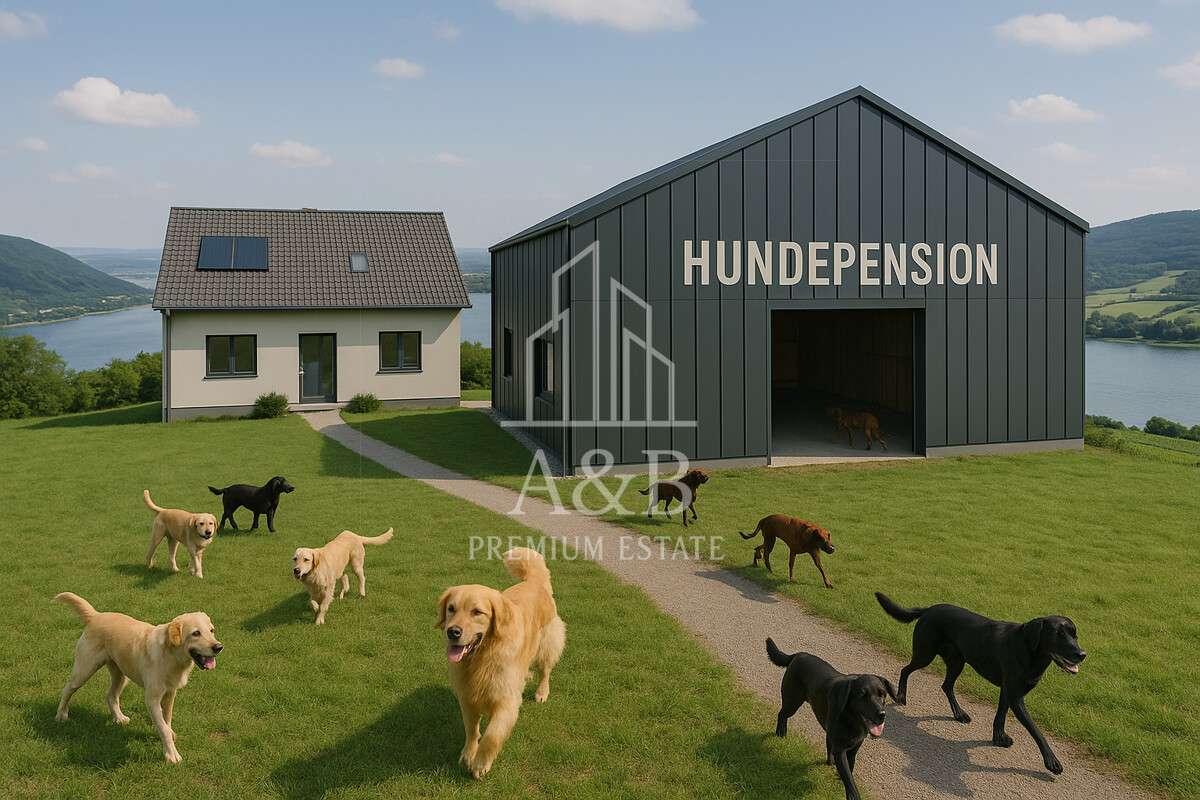 Thumbnail-Haus zum Kaufen in Worms Rheindürkheim 375.000,00 € 90 m²
