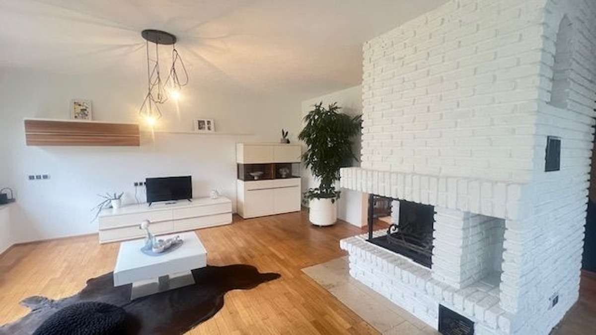 Thumbnail-Haus zum Kaufen in Castrop-Rauxel 559.000,00 € 190 m²