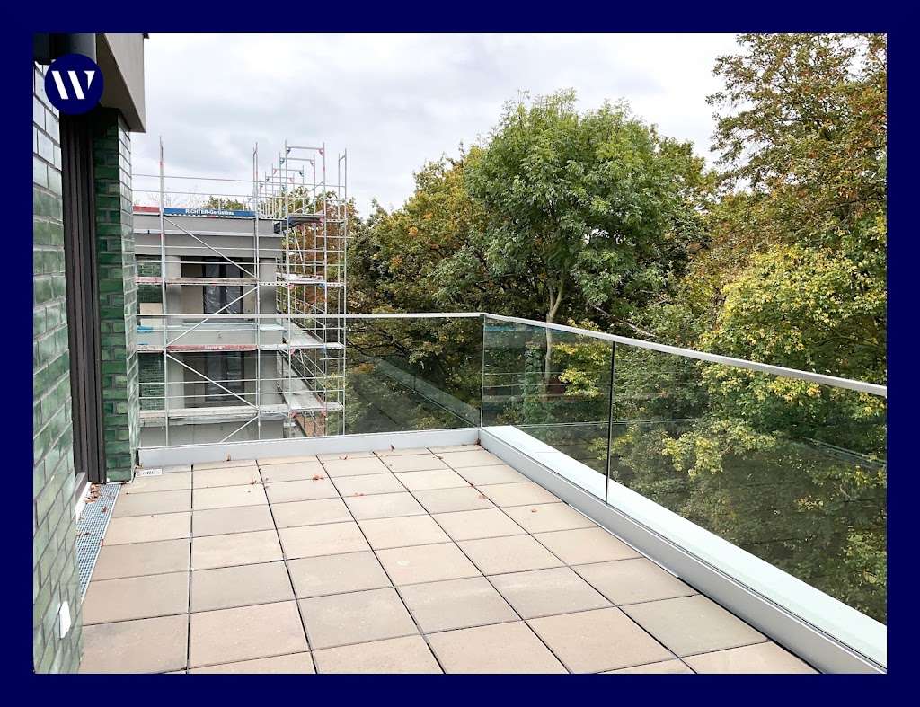 Thumbnail-Wohnung zum Mieten in Hannover 1.890,00 € 130 m²