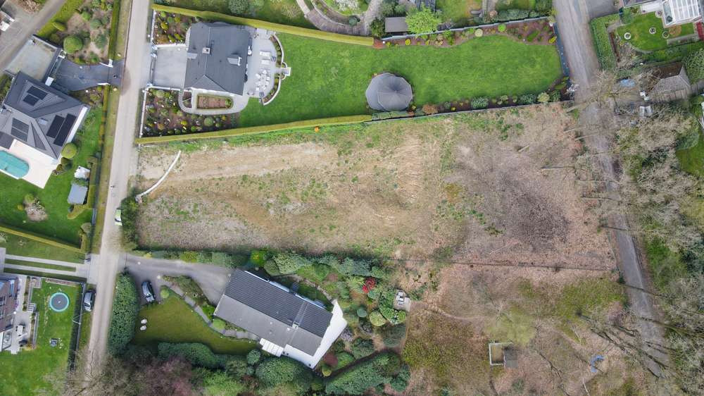 Thumbnail-Grundstück zu verkaufen in Bendestorf 725.000,00 € 2134 m²