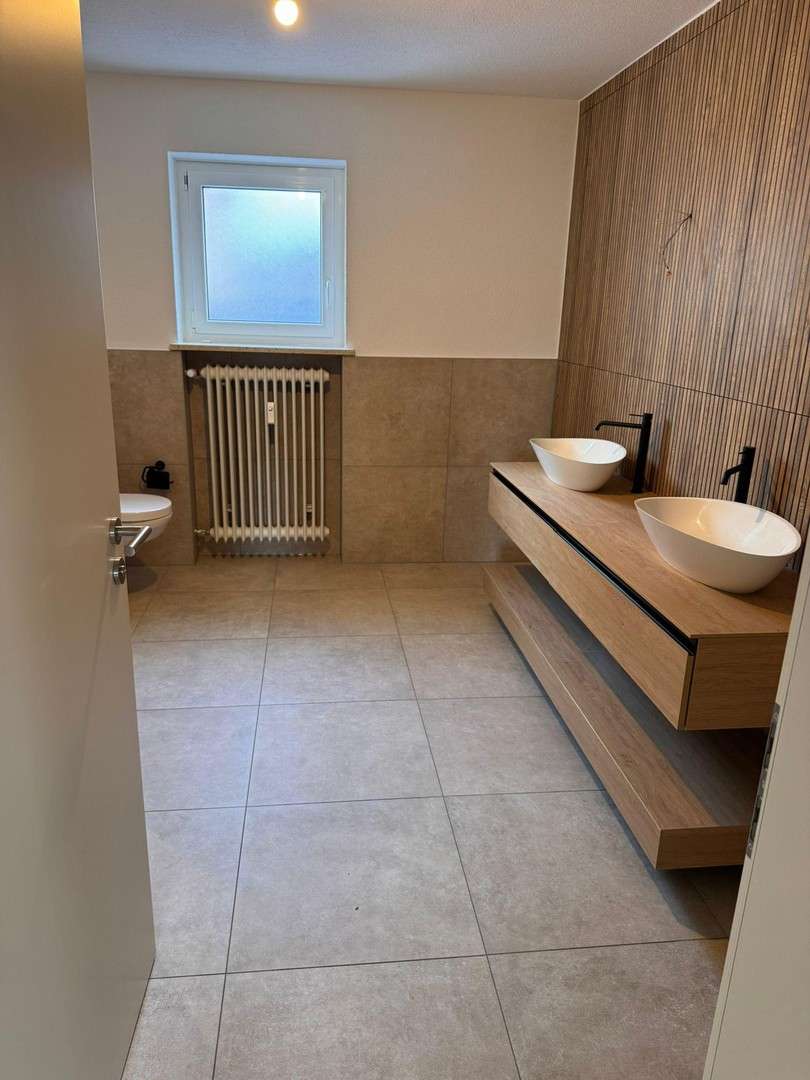 Thumbnail-Wohnung zum Kaufen in Altusried 435.000,00 € 122 m²