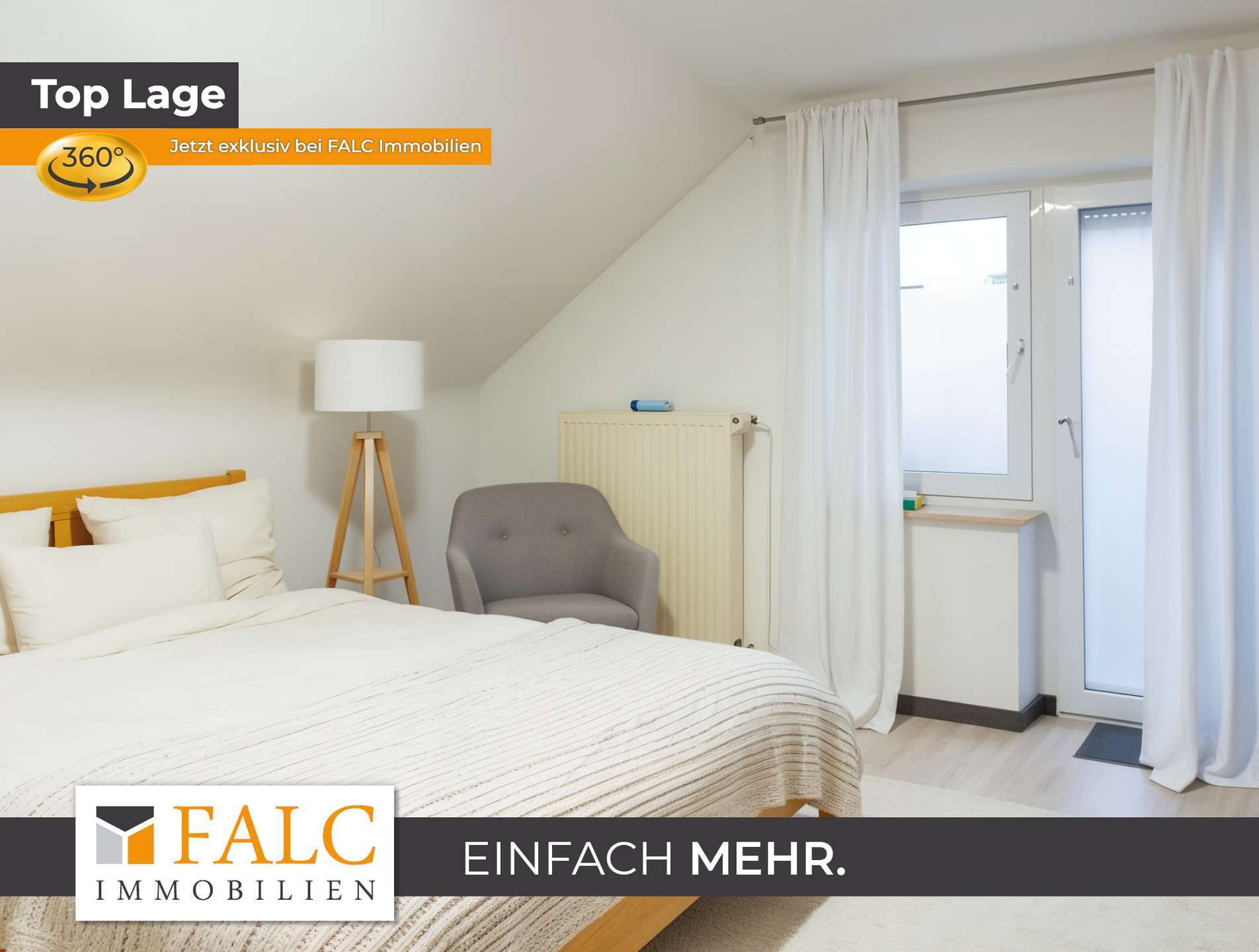 Thumbnail-Haus zum Kaufen in Wassenberg 217.500,00 € 78.75 m²