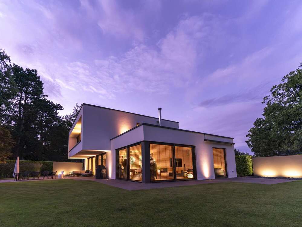 Thumbnail-Haus zum Kaufen in Solingen Auf der Höhe 1.990.000,00 € 286 m²