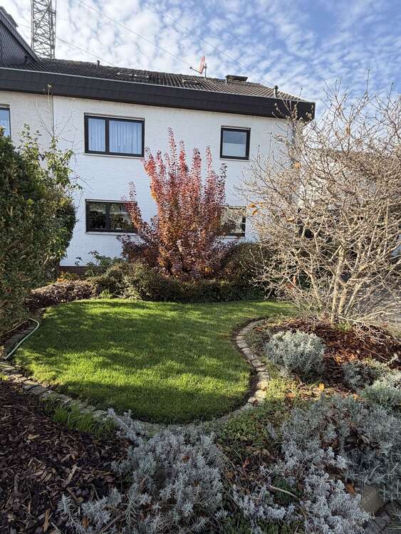 Thumbnail-Haus zum Kaufen in Eppelheim 620.000,00 € 202.84 m²