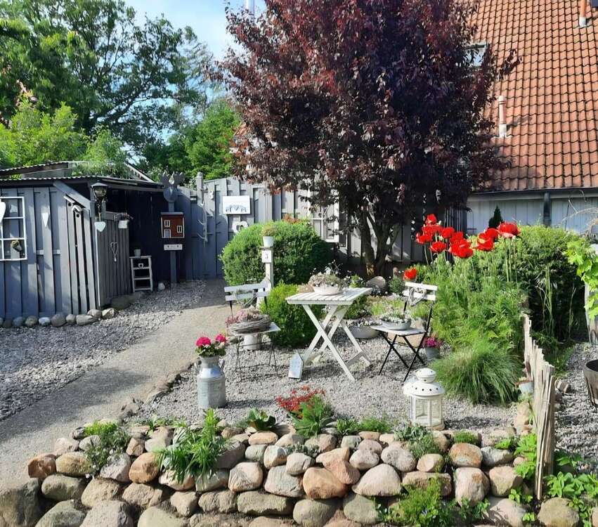 Thumbnail-Haus zum Kaufen in Süsel 358.000,00 € 102 m²