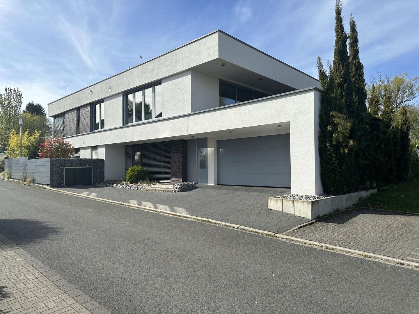 Thumbnail-Haus zum Kaufen in Witten-Stockum 1.490.000,00 € 345.6 m²