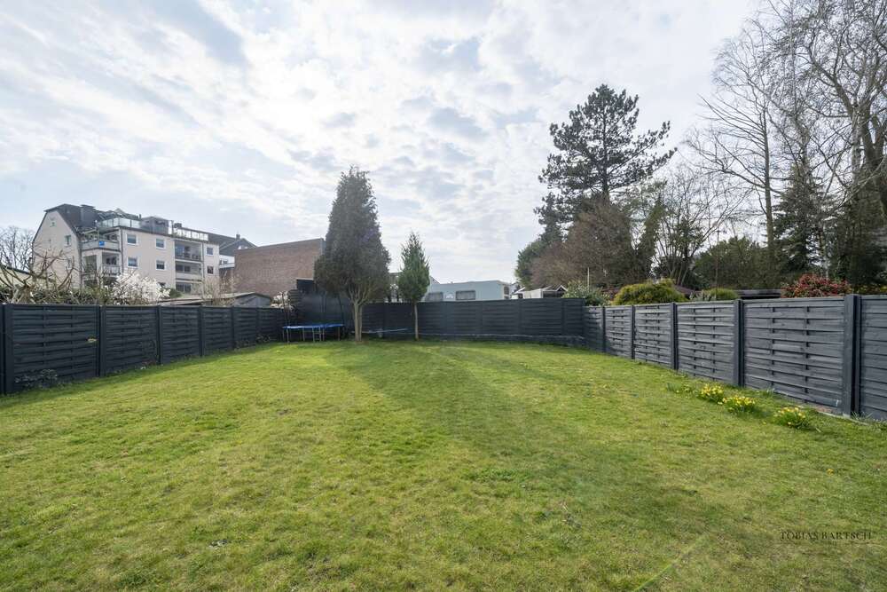 Thumbnail-Haus zum Kaufen in Leichlingen 648.000,00 € 176 m²
