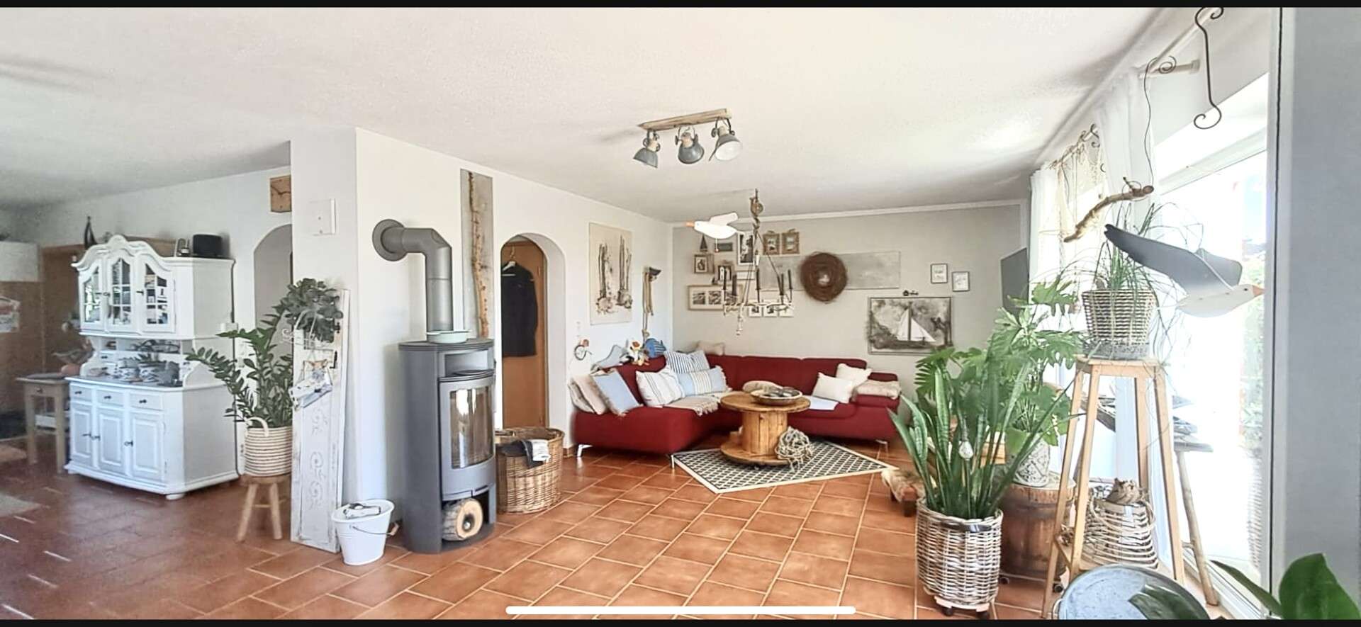 Thumbnail-Haus zum Kaufen in Pfakofen 565.000,00 € 133 m²