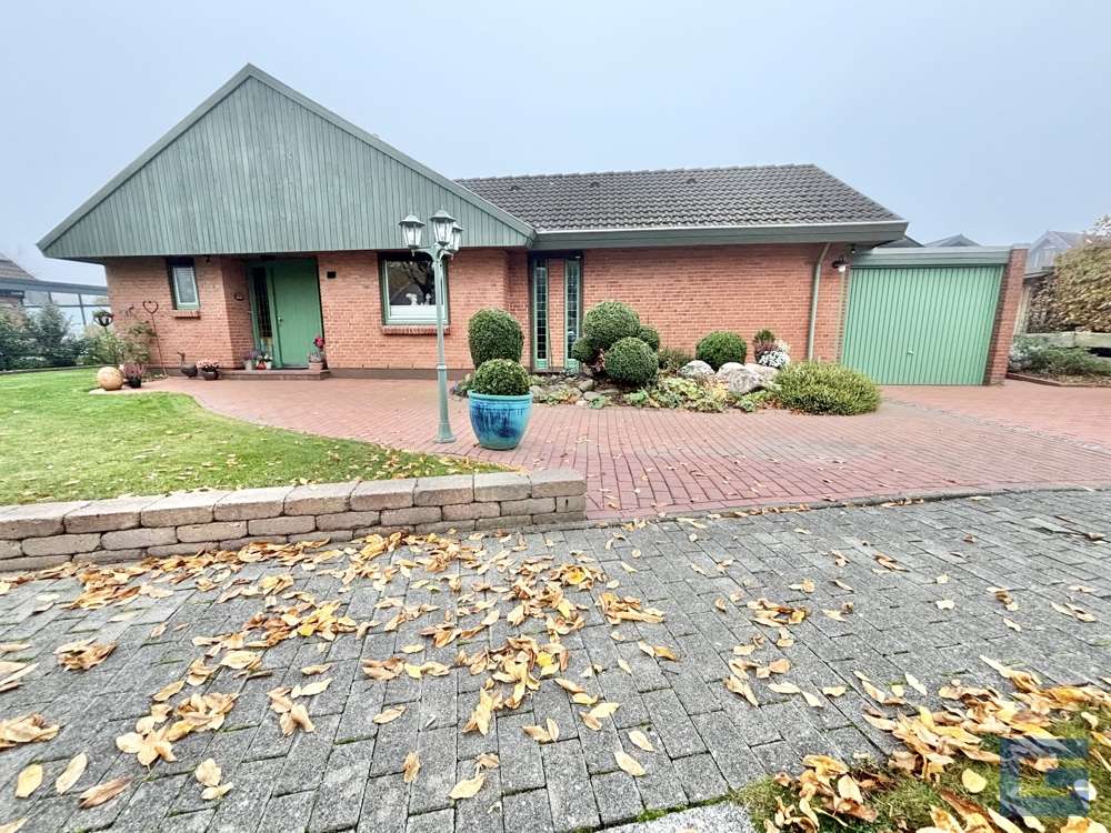 Thumbnail-Haus zum Kaufen in Heikendorf 474.000,00 € 122.56 m²