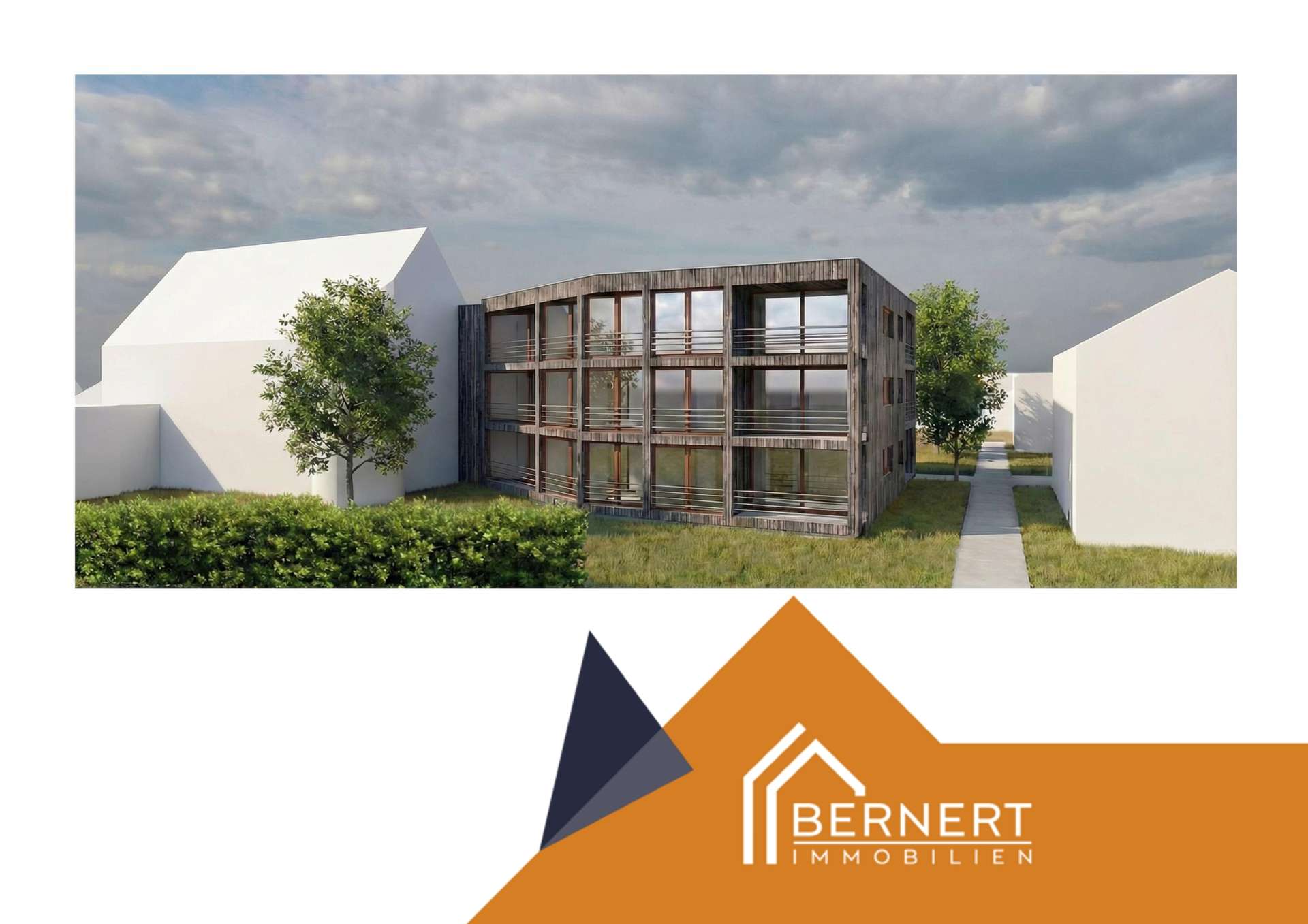 Thumbnail-Haus zum Kaufen in Kulmbach 349.000,00 € 817.95 m²