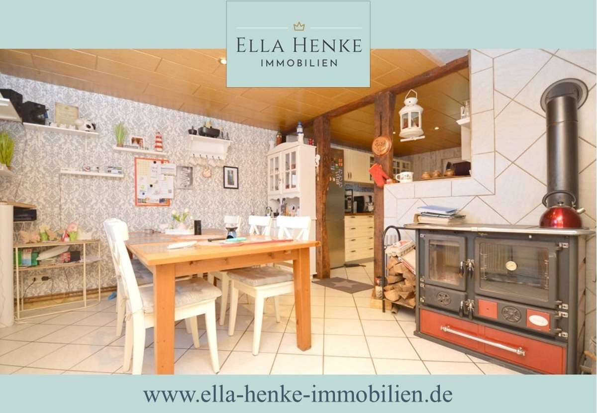 Thumbnail-Haus zum Kaufen in Lutter am Barenberge 135.000,00 € 160 m²