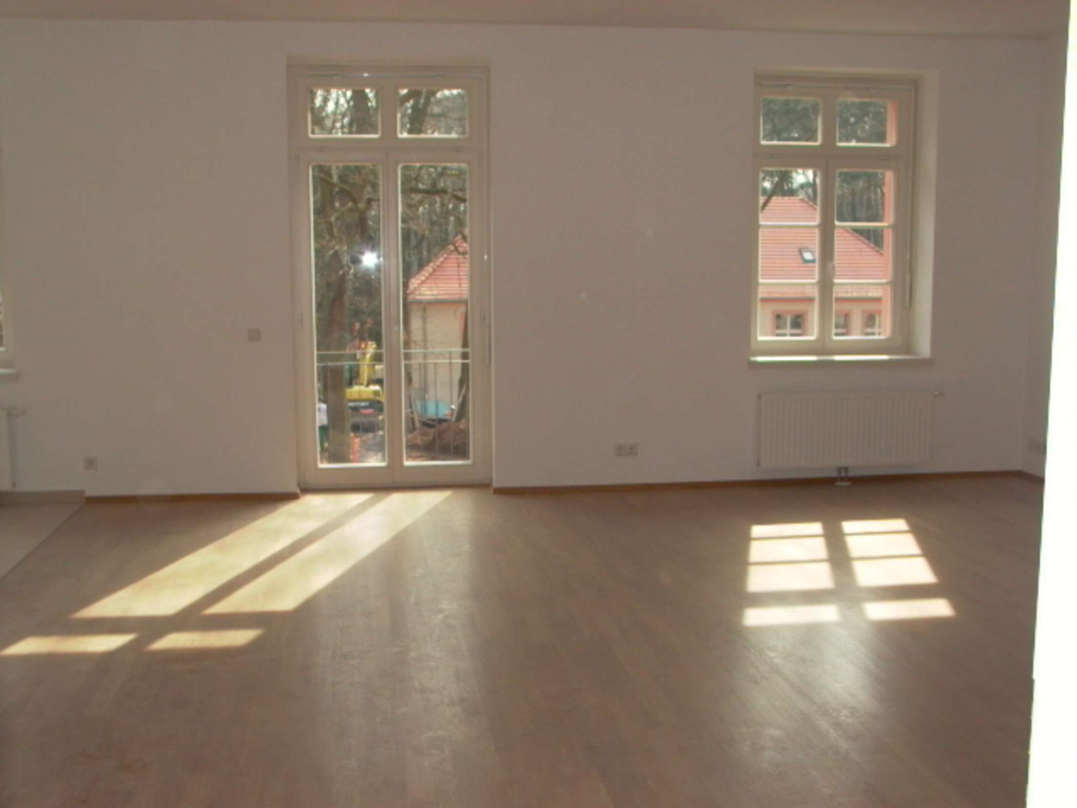Thumbnail-Wohnung zum Mieten in Berlin 2.745,90 € 203.4 m²