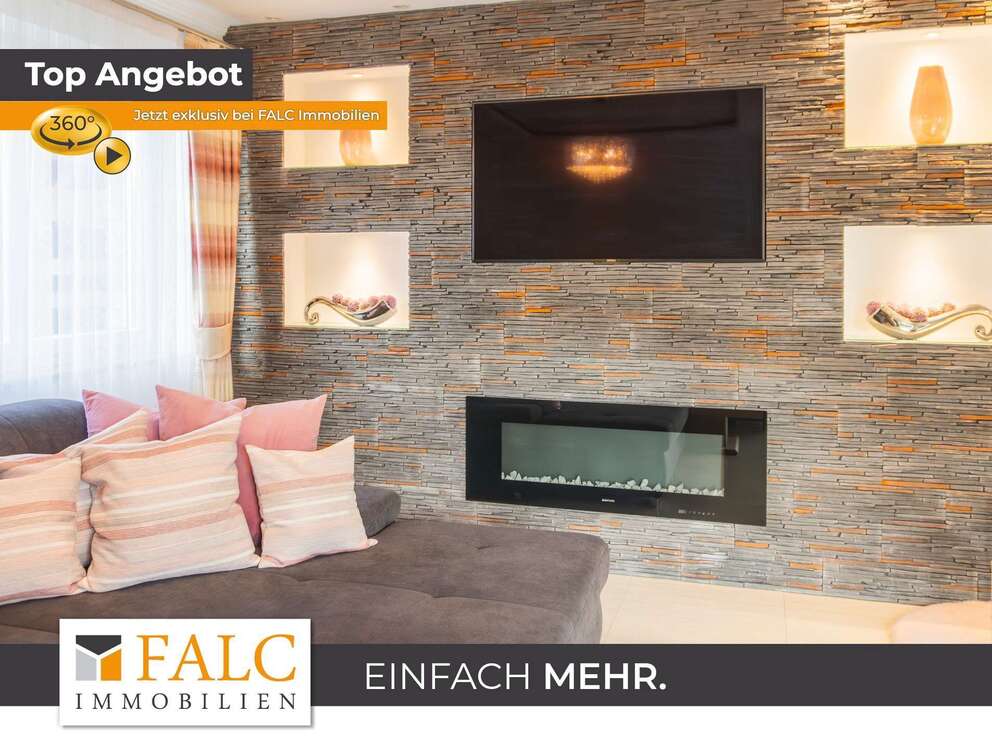 Thumbnail-Haus zum Kaufen in Wegberg 439.500,00 € 187 m²