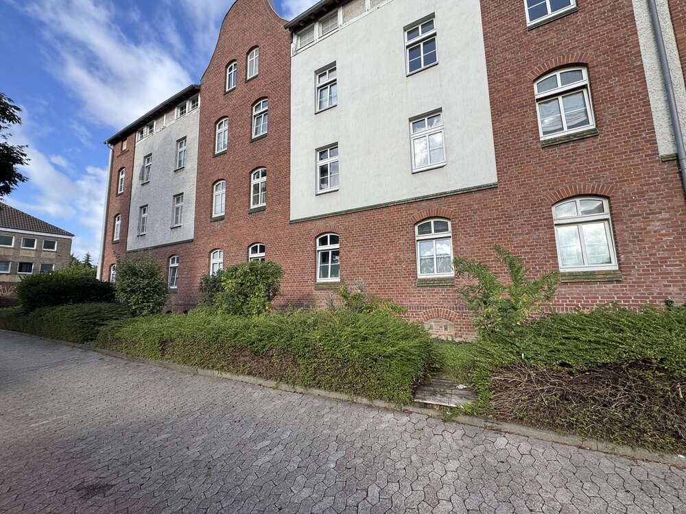 Thumbnail-Wohnung zum Kaufen in Krefeld 139.000,00 € 55 m²