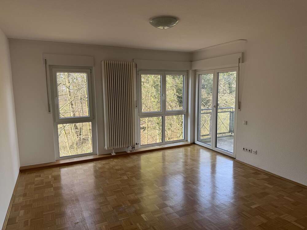 Thumbnail-Wohnung zum Mieten in Celle 650,00 € 65.34 m²