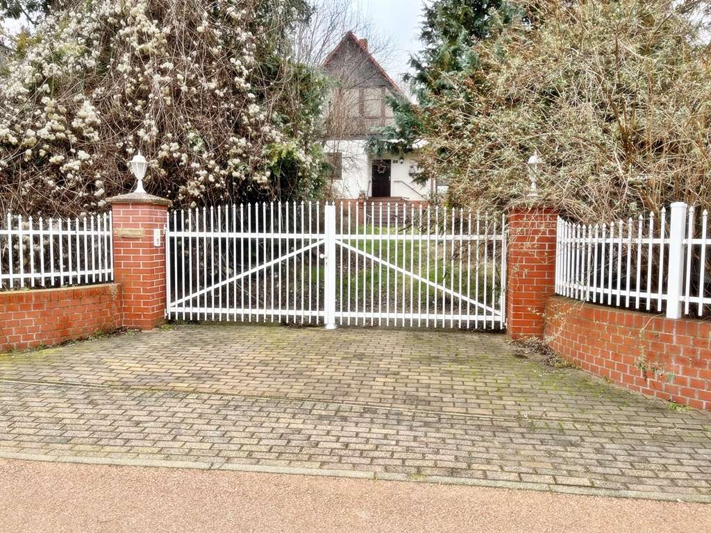 Thumbnail-Haus zum Kaufen in Mücheln 319.925,00 € 125 m²