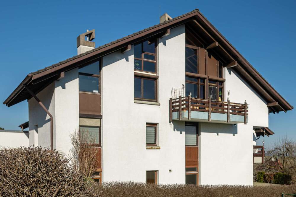 Thumbnail-Wohnung zum Kaufen in Ühlingen-Birkendorf 129.000,00 € 63 m²