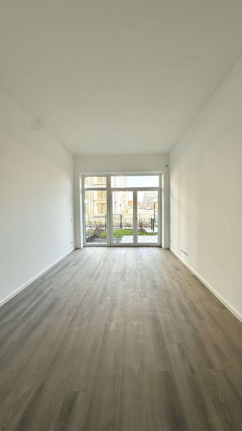 Thumbnail-Wohnung zum Mieten in Bamberg 1.091,00 € 77.94 m²