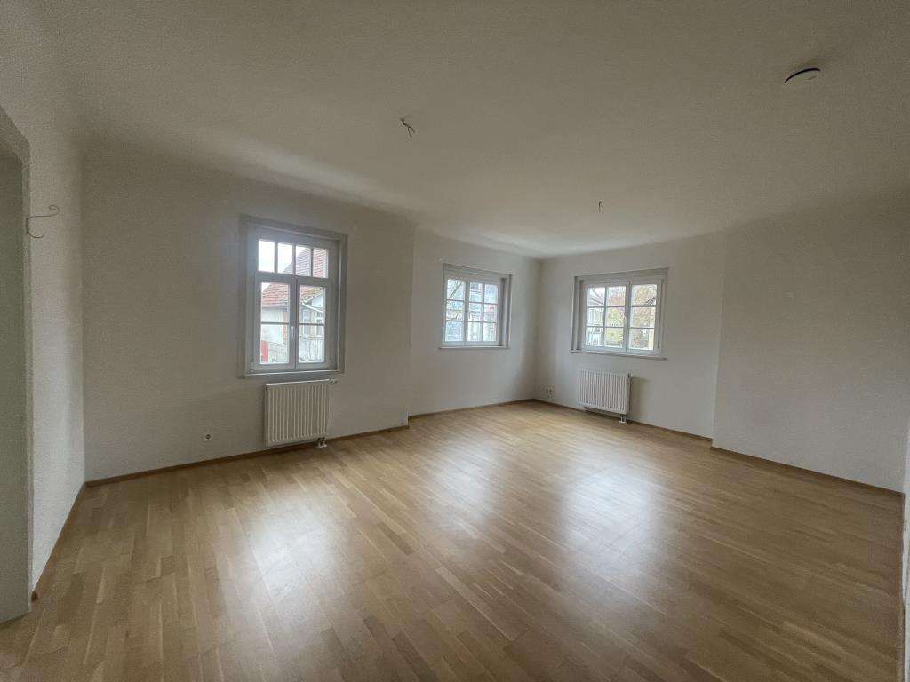 Thumbnail-Wohnung zum Mieten in Sindelfingen 990,00 € 84 m²