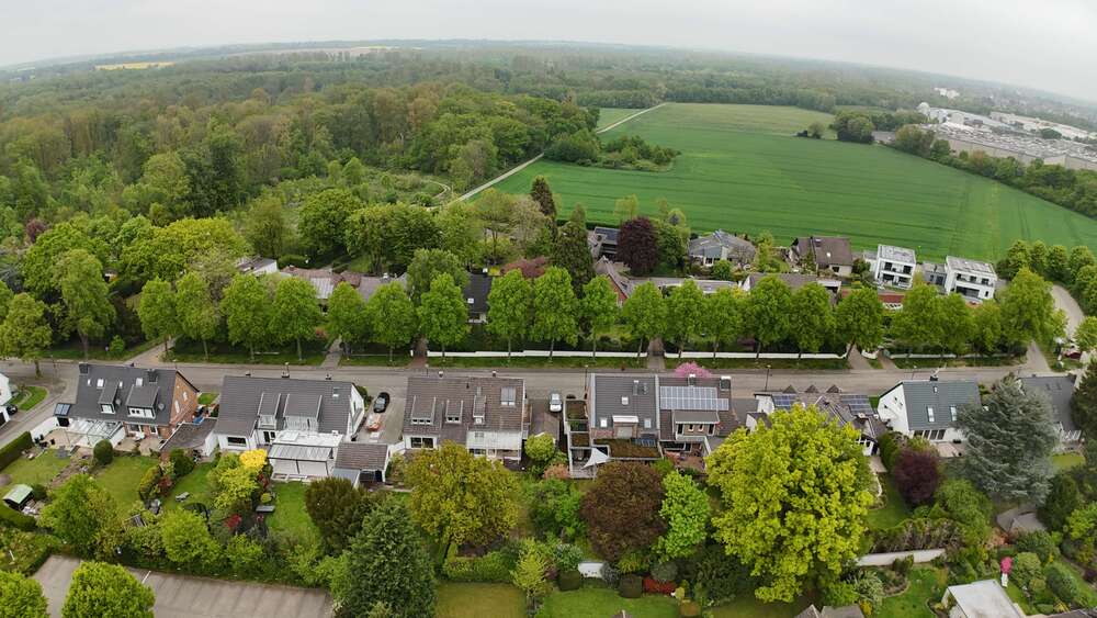 Thumbnail-Haus zum Kaufen in Grevenbroich 399.000,00 € 120 m²