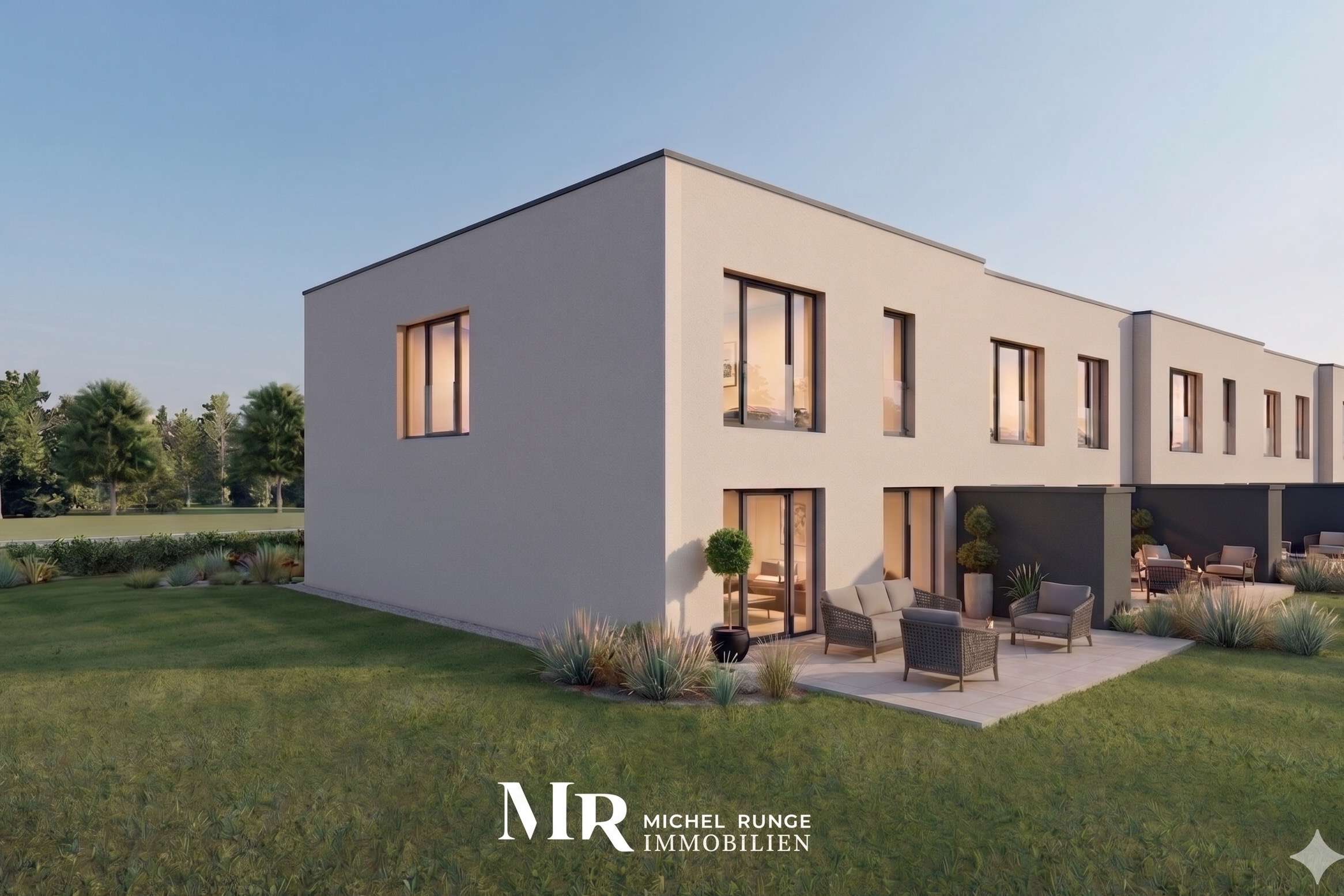 Thumbnail-Haus zum Kaufen in Wedemark 525.000,00 € 120 m²