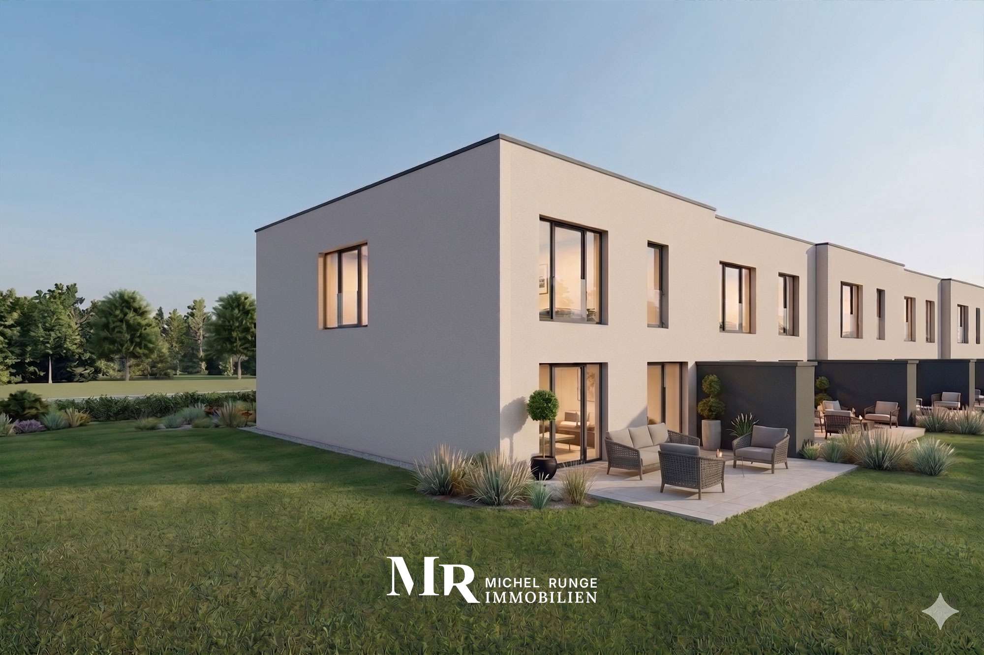Thumbnail-Haus zum Kaufen in Wedemark 525.000,00 € 120 m²