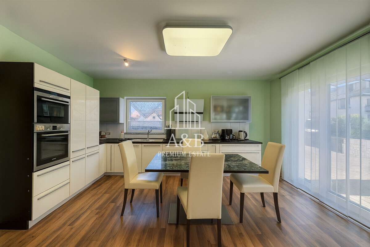 Thumbnail-Haus zum Kaufen in Bad Kreuznach Planig 479.000,00 € 173 m²