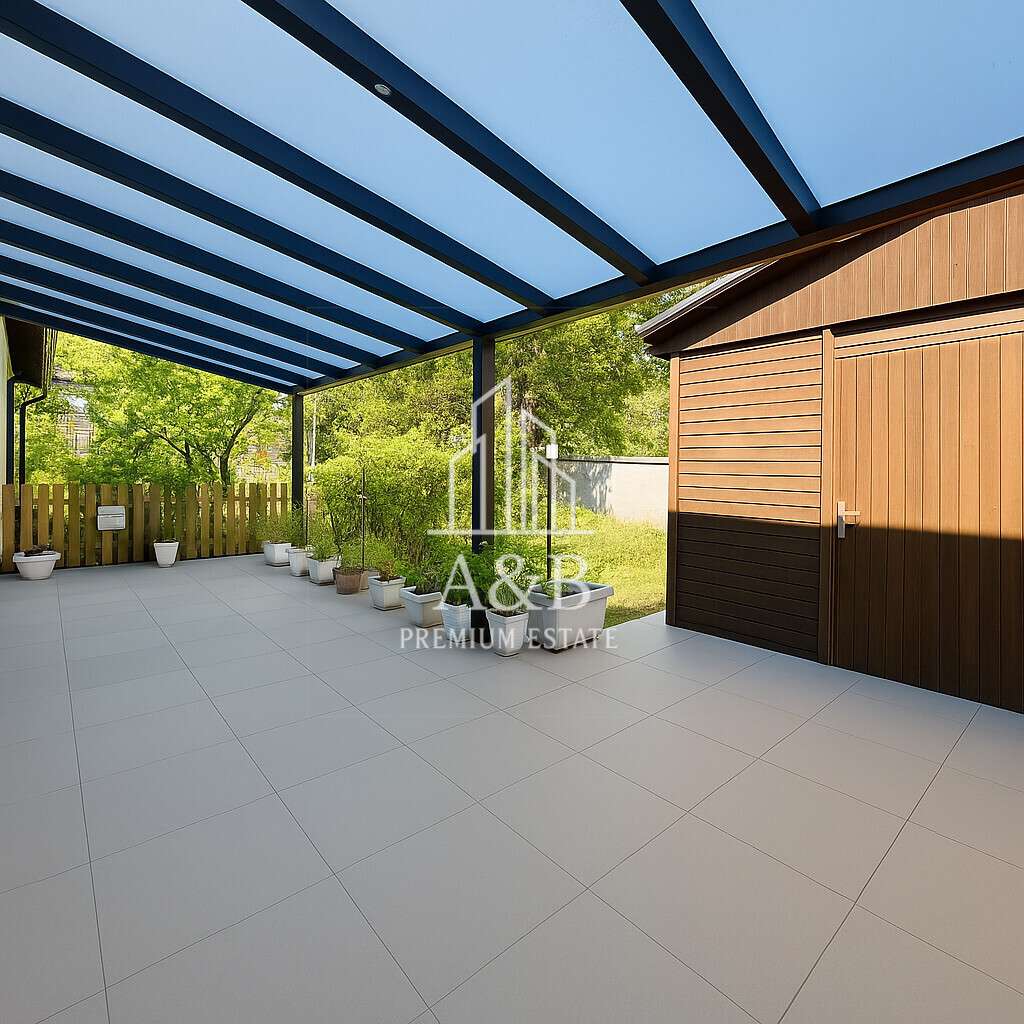 Thumbnail-Haus zum Kaufen in Bad Kreuznach Planig 489.000,00 € 173 m²