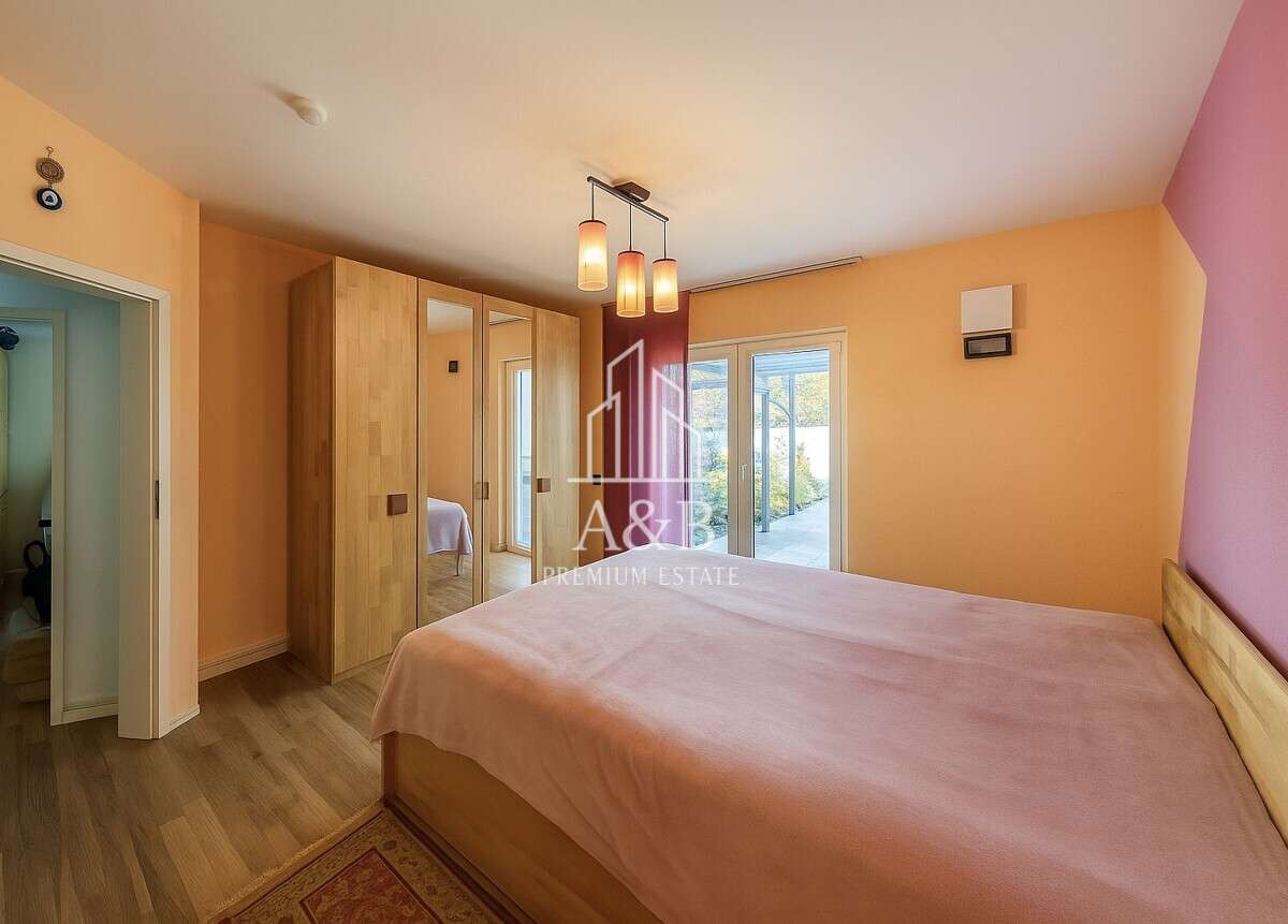 Thumbnail-Haus zum Kaufen in Bad Kreuznach Planig 479.000,00 € 173 m²