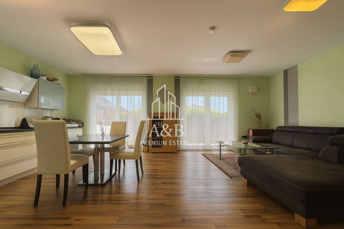 Thumbnail-Haus zum Kaufen in Bad Kreuznach Planig 489.000,00 € 173 m²