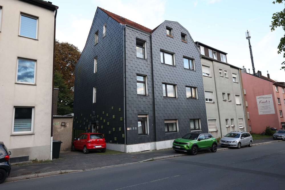 Thumbnail-Haus zum Kaufen in Bochum 1.250.000,00 € 706 m²