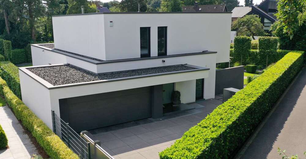 Thumbnail-Haus zum Kaufen in Solingen Auf der Höhe 1.990.000,00 € 286 m²