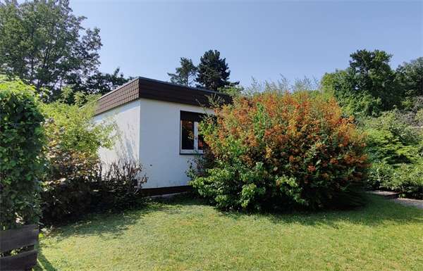 Thumbnail-Haus zum Kaufen in Mainz 562.500,00 € 138 m²